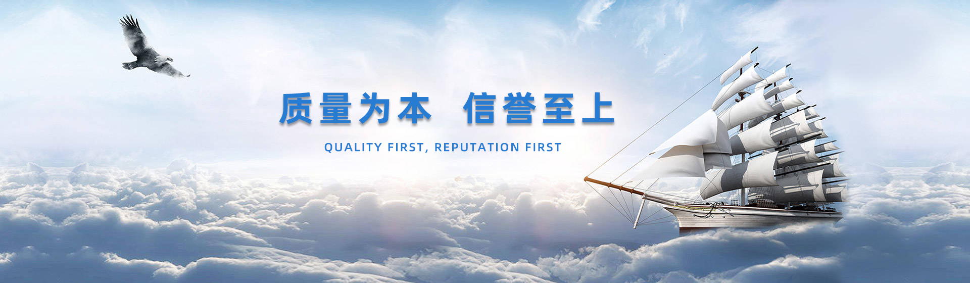 抚州分气缸厂家|抚州分汽包|抚州蒸汽分气缸|抚州锅炉分汽缸|抚州分汽缸