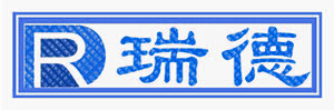 抚州分气缸厂家|抚州分汽包|抚州蒸汽分气缸|抚州锅炉分汽缸|抚州分汽缸