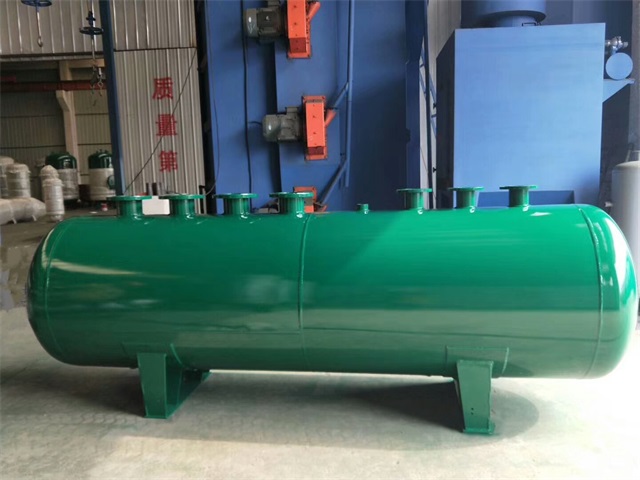 抚州抚州抚州蒸汽分气缸 抚州抚州抚州蒸汽分气缸
