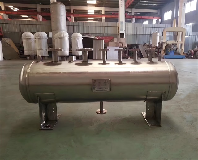 1729826730196733.jpeg